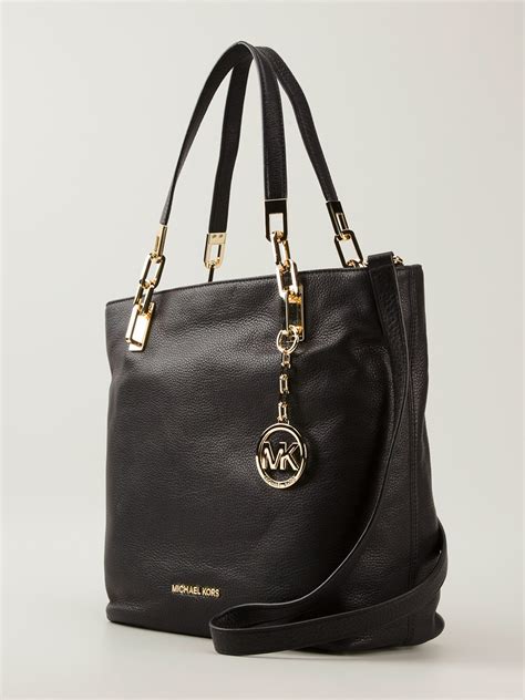 is michael kors - where is Michael Kors manufactured.